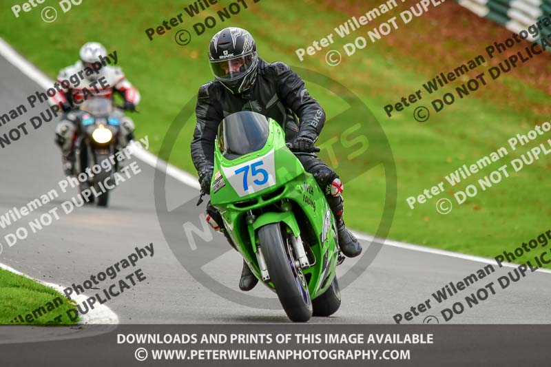 cadwell no limits trackday;cadwell park;cadwell park photographs;cadwell trackday photographs;enduro digital images;event digital images;eventdigitalimages;no limits trackdays;peter wileman photography;racing digital images;trackday digital images;trackday photos